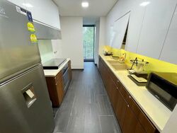 1 Moulmein Rise (D11), Apartment #480034651